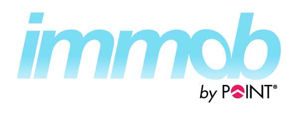 immob_logo