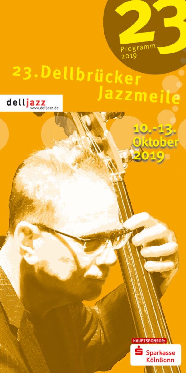 Jazzmeile_2019_Heft_200819-1
